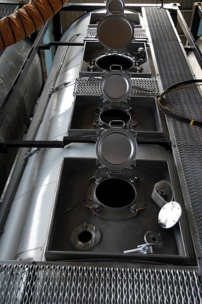 Best HVAC System Cleaning  in Howard City, MI